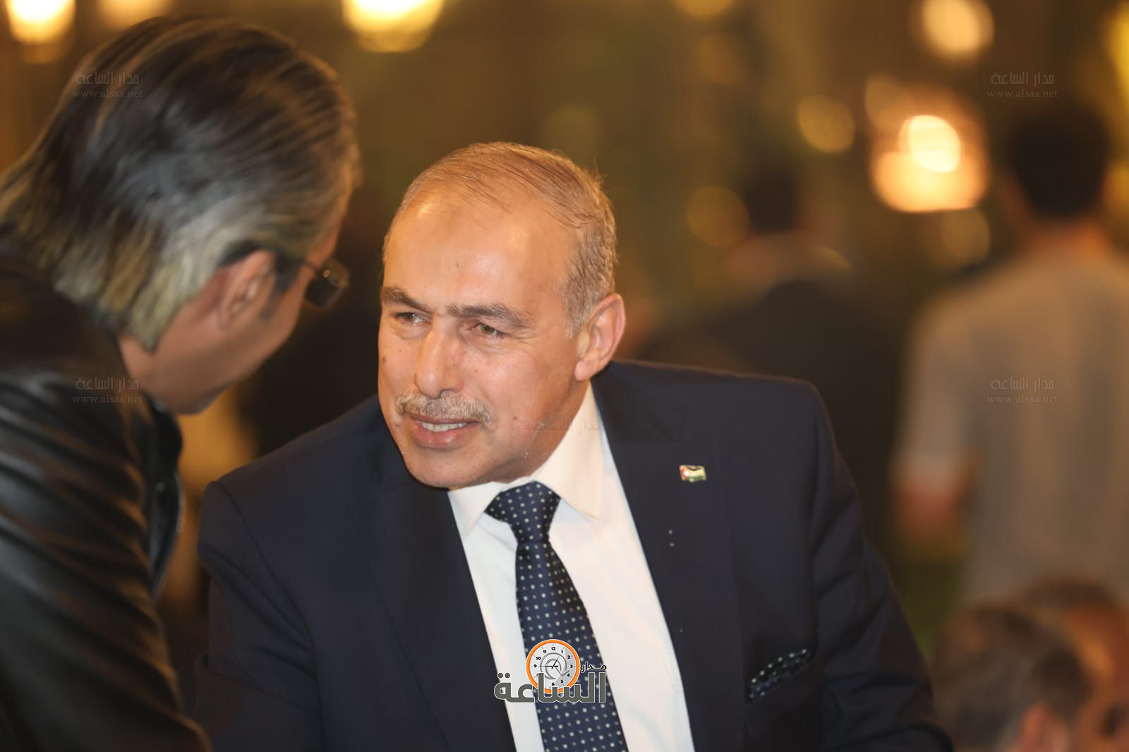 Madar Al-Saa Images 0.48459253179591366