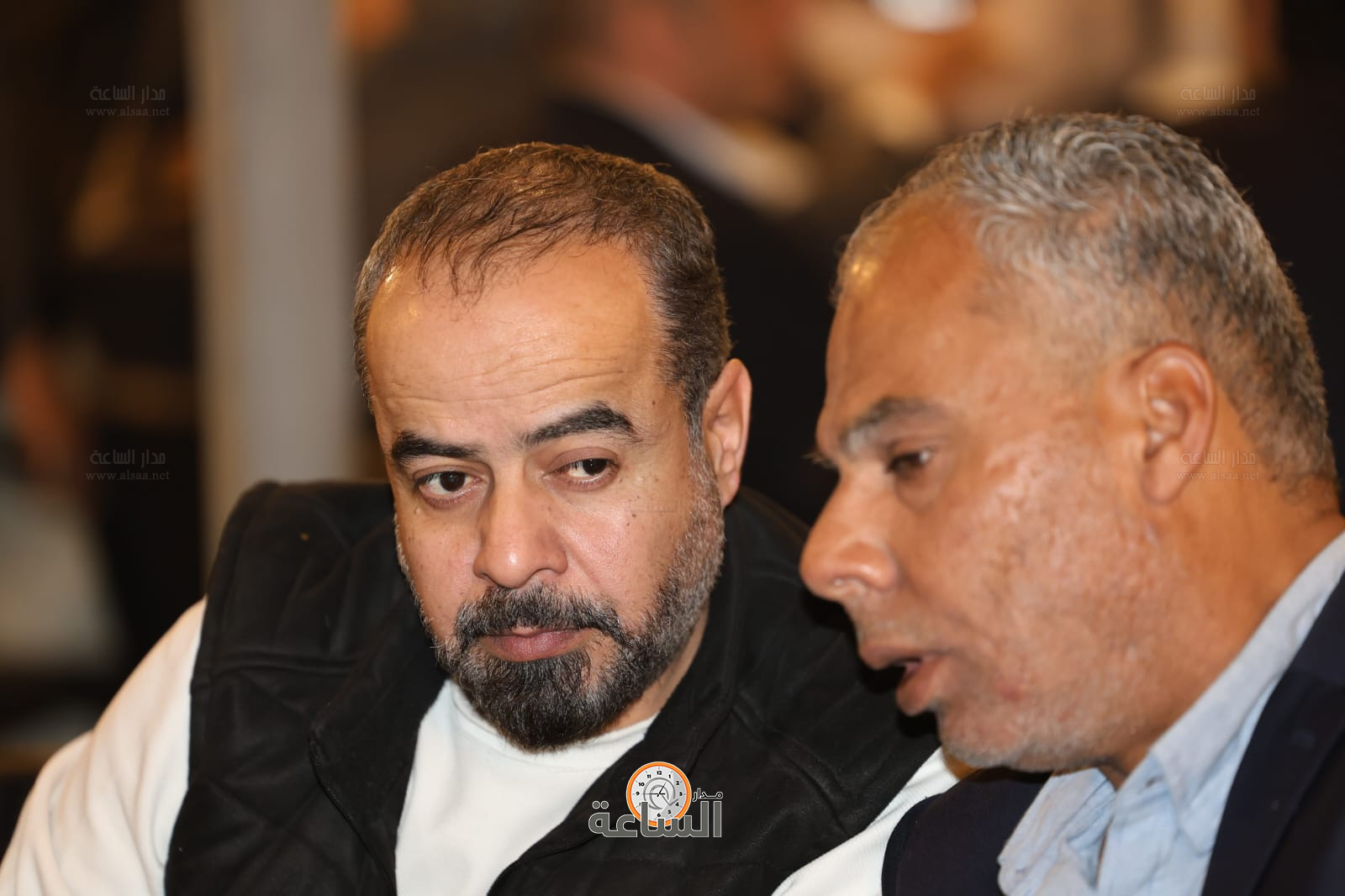 Madar Al-Saa Images 0.022760829116928116