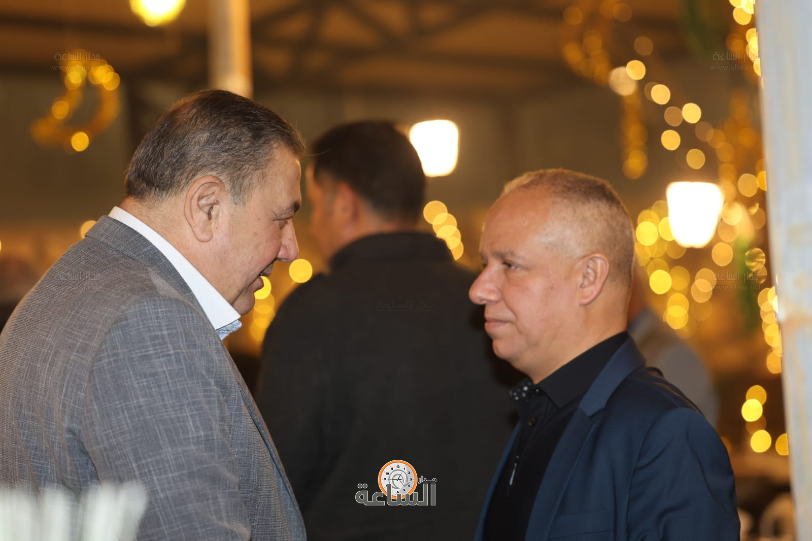 Madar Al-Saa Images 0.059929201764893136