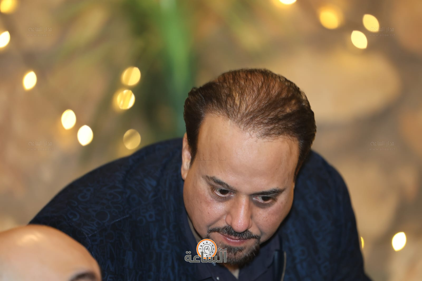 Madar Al-Saa Images 0.2390653293436813