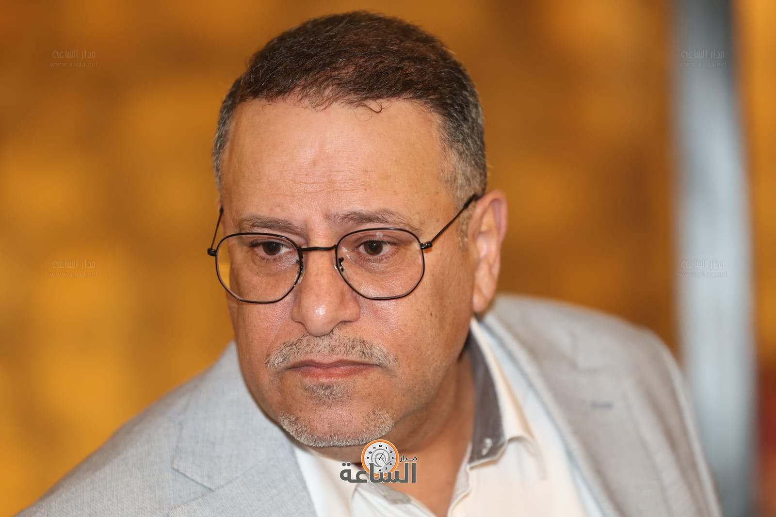 Madar Al-Saa Images 0.1612236584890645