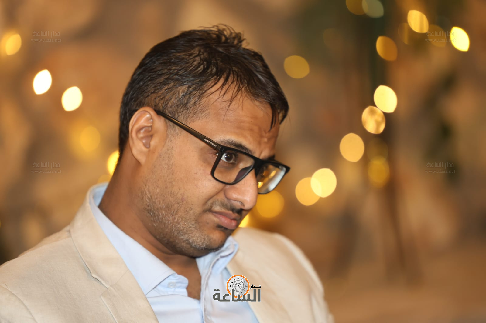 Madar Al-Saa Images 0.3616514728041822