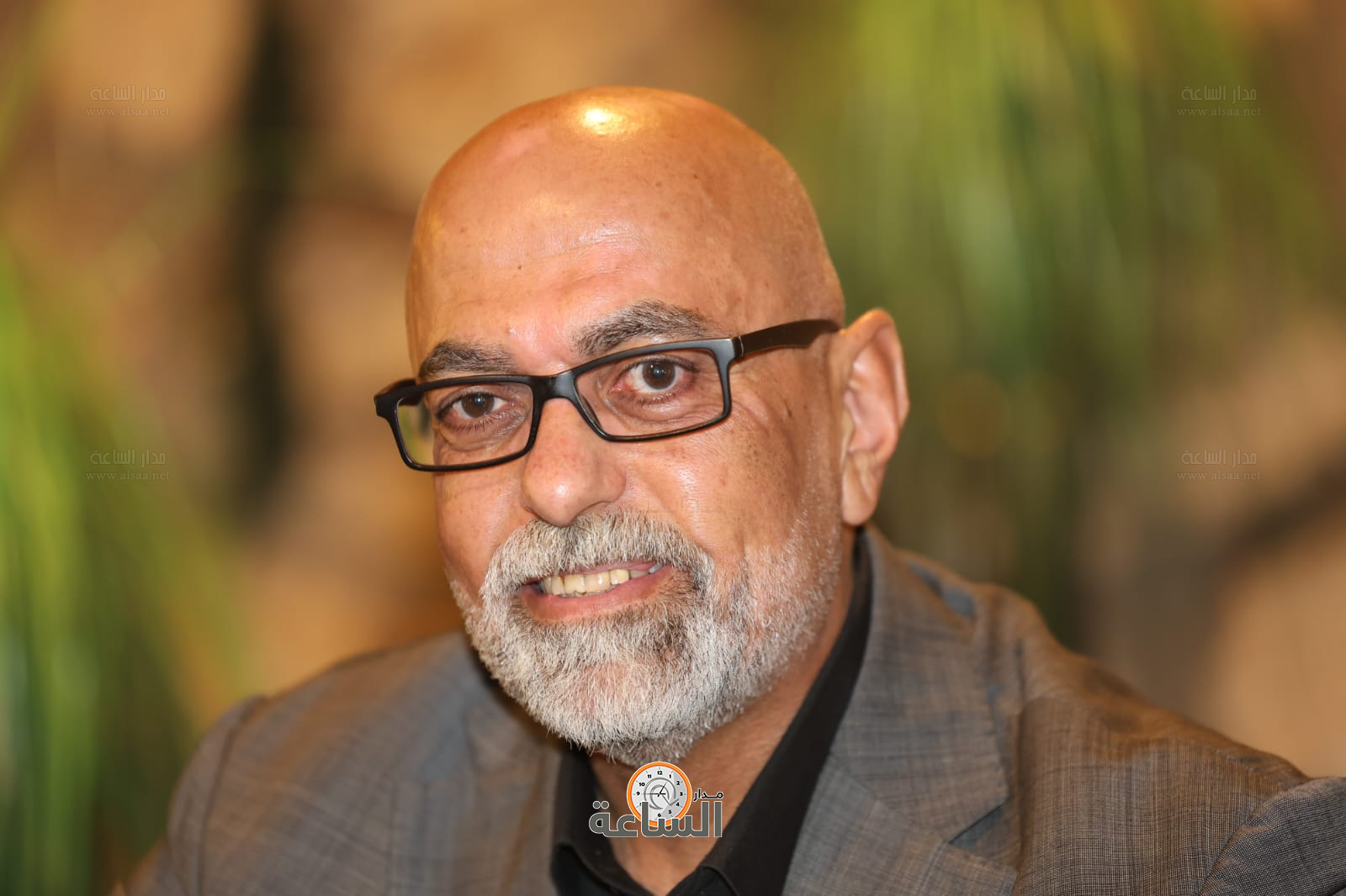 Madar Al-Saa Images 0.903994829695915