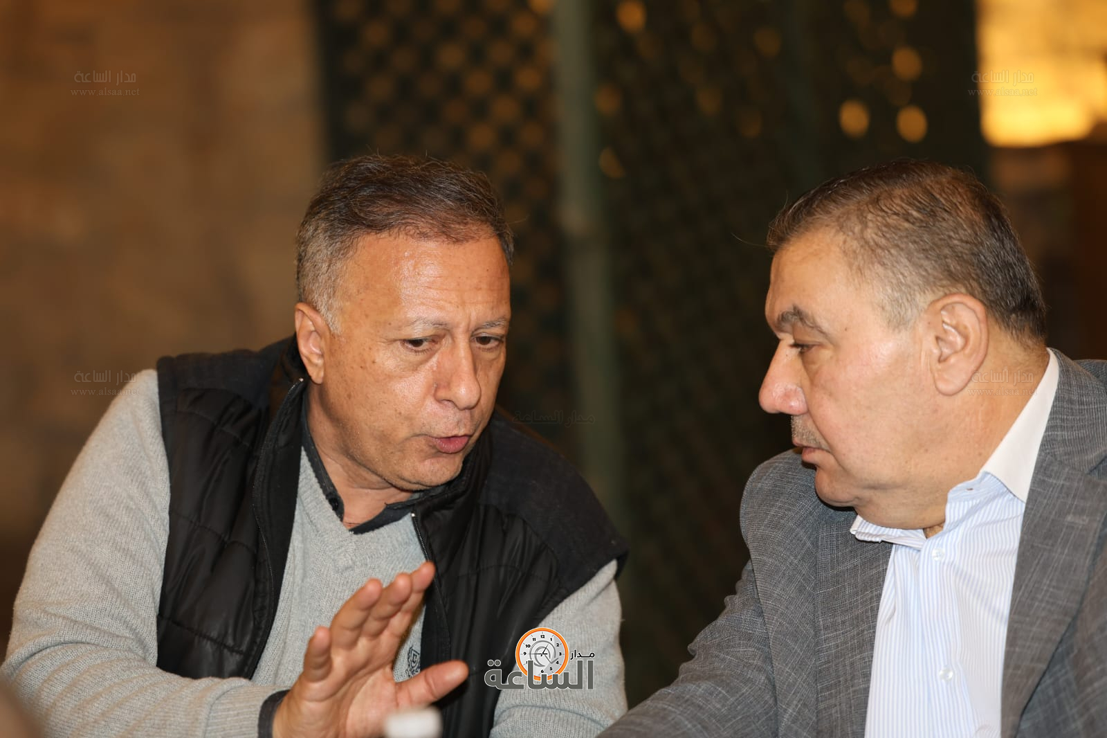 Madar Al-Saa Images 0.656191493232656