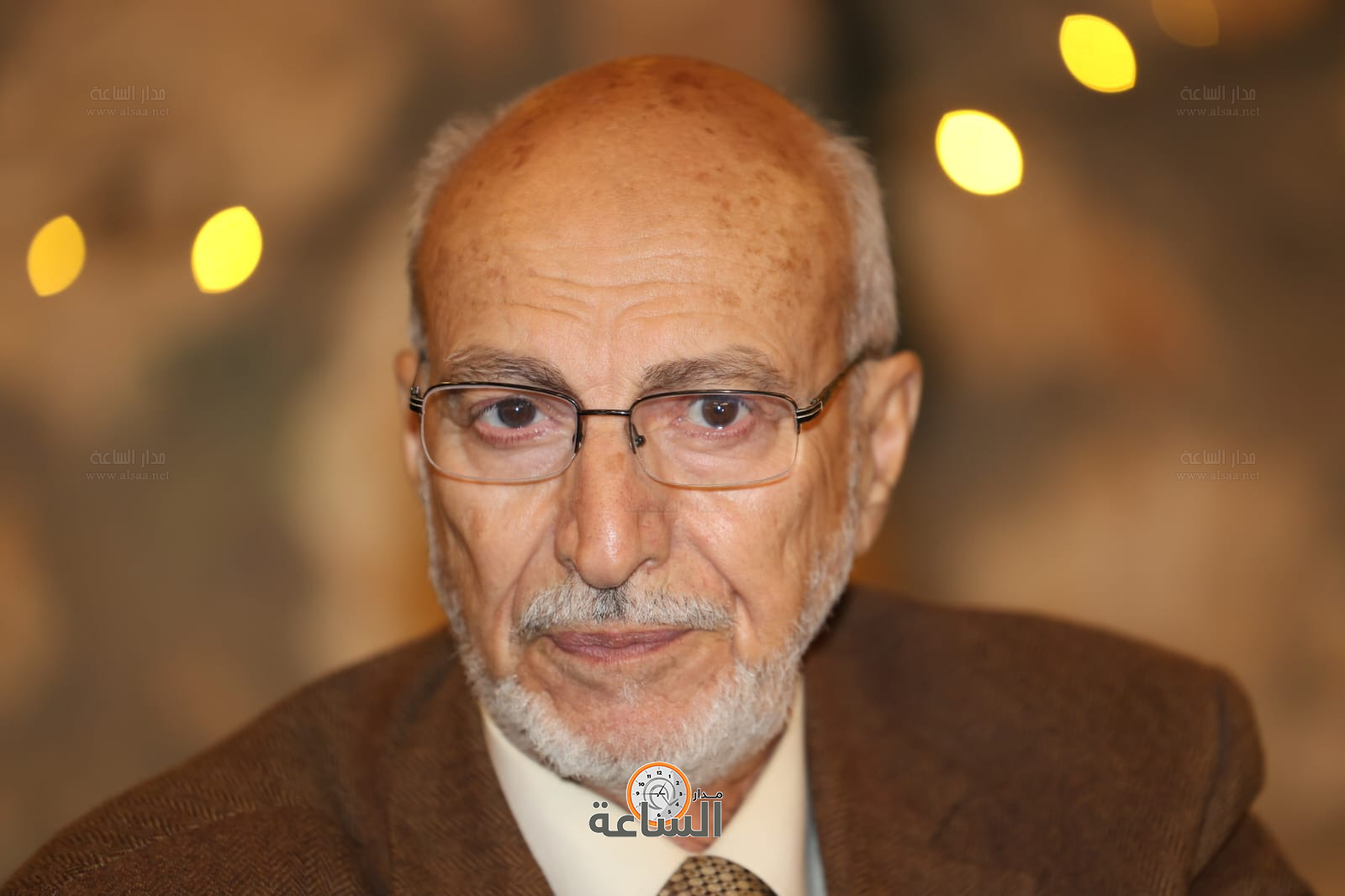 Madar Al-Saa Images 0.9771804979198835