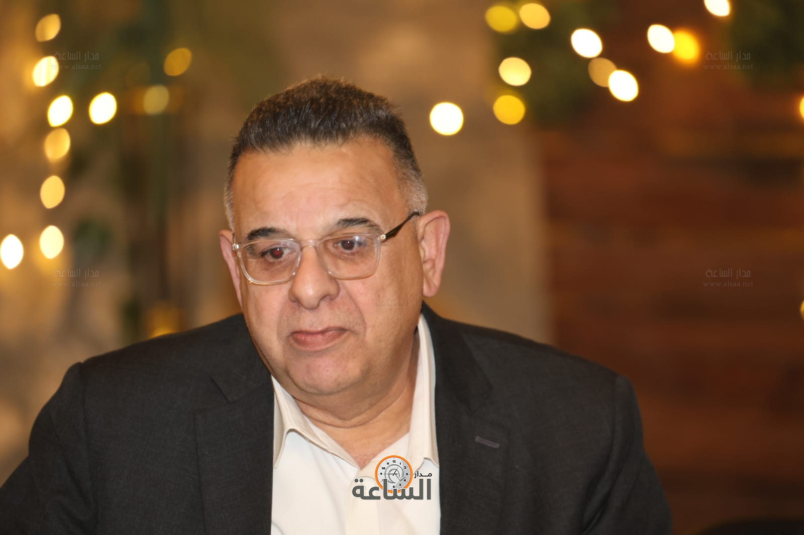 Madar Al-Saa Images 0.6191261289950063