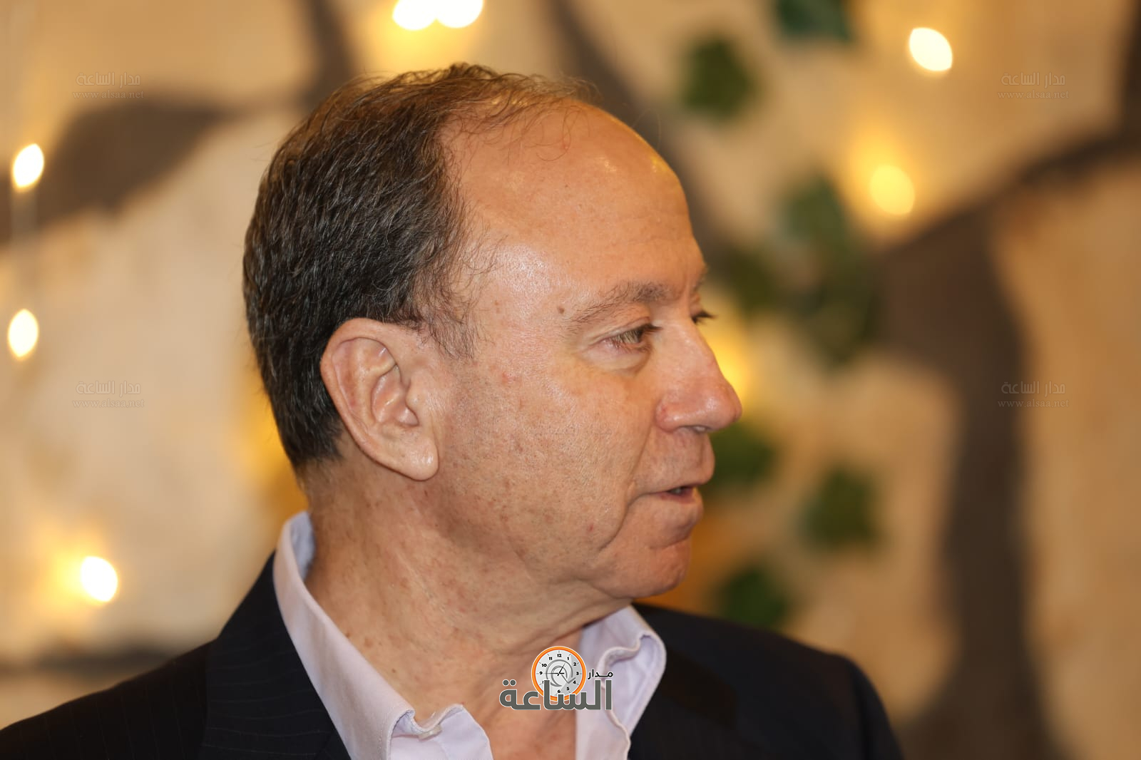 Madar Al-Saa Images 0.39849850360048755