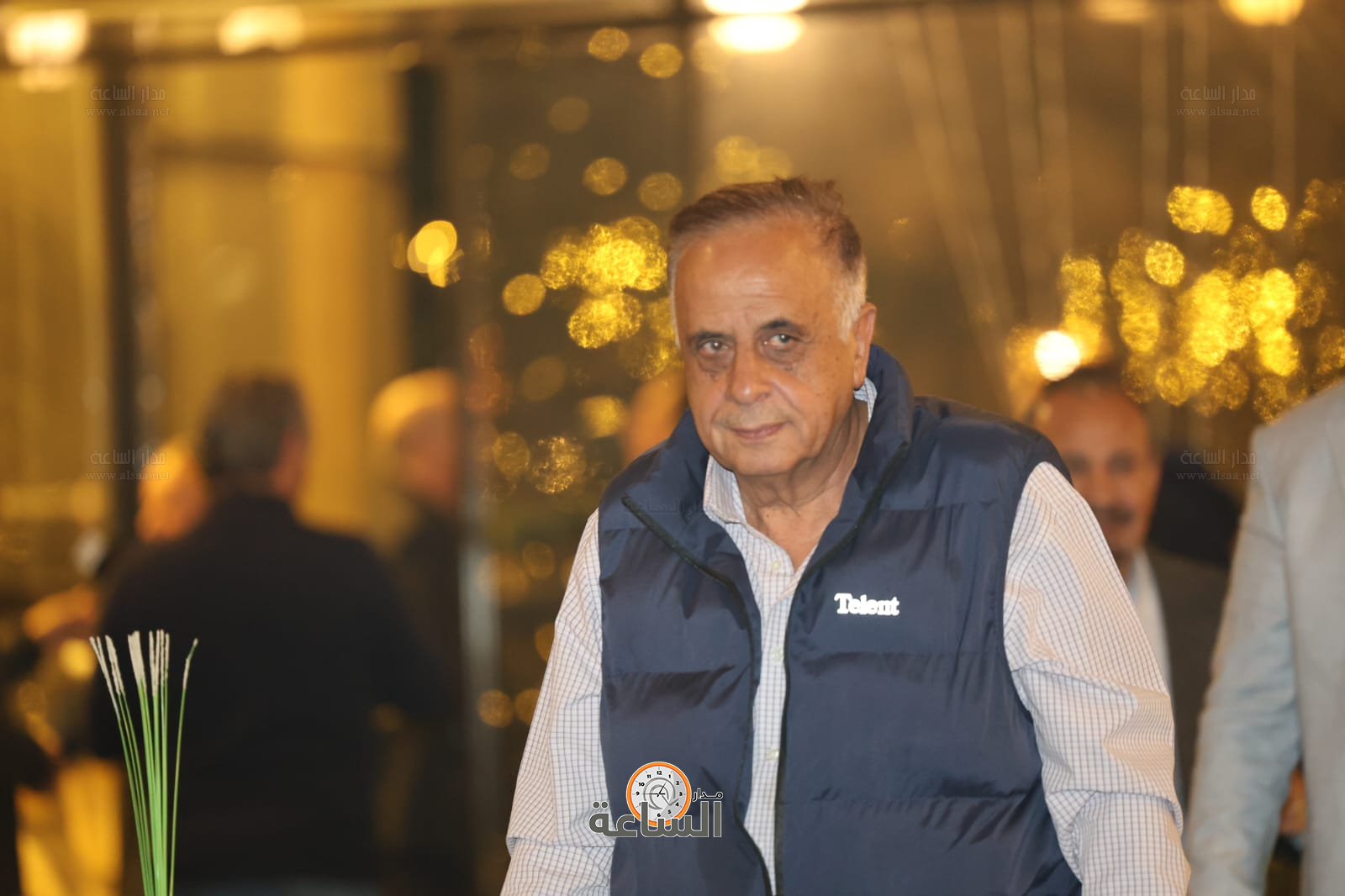 Madar Al-Saa Images 0.31738398137500656