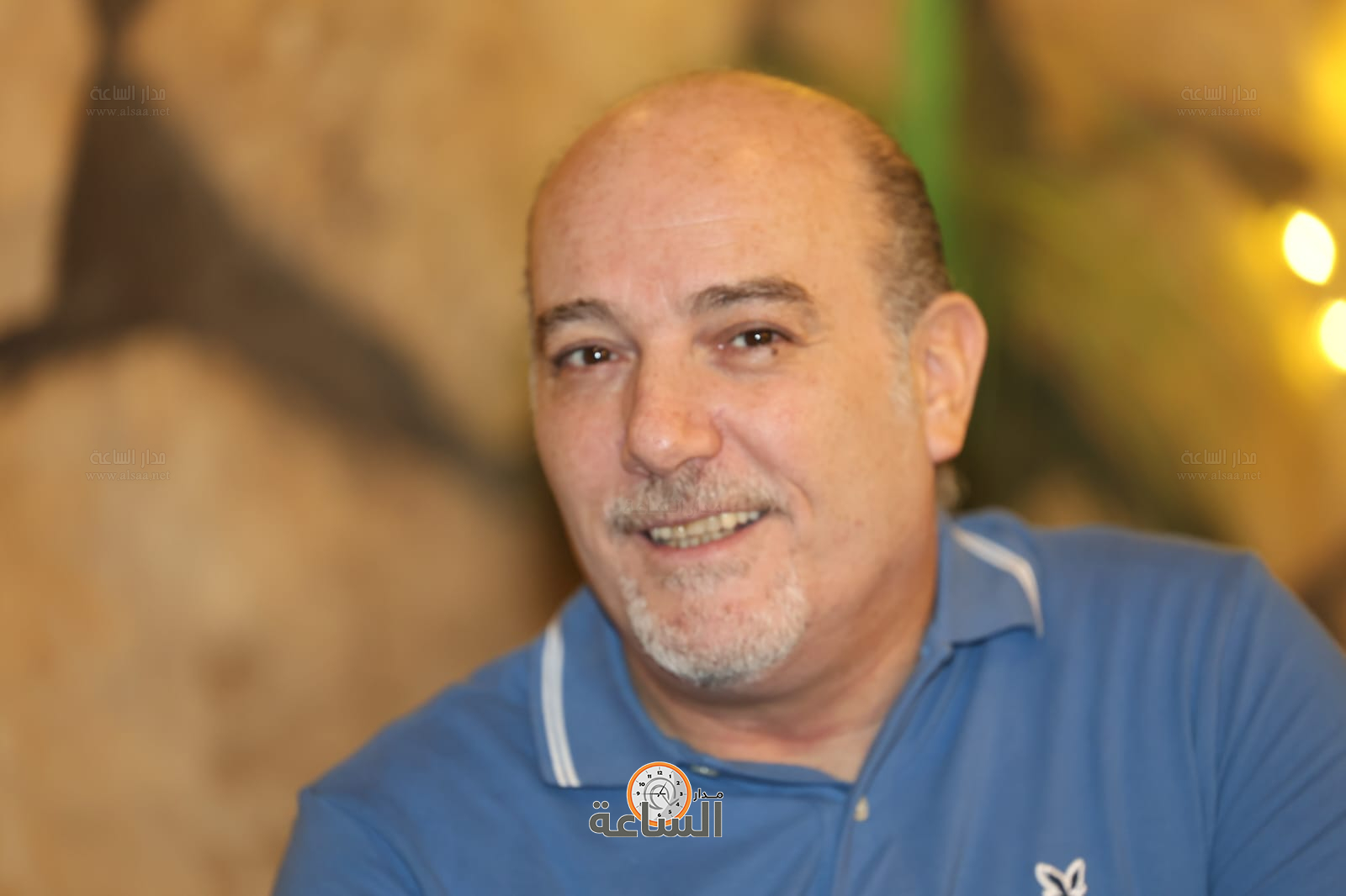 Madar Al-Saa Images 0.4691851299796099