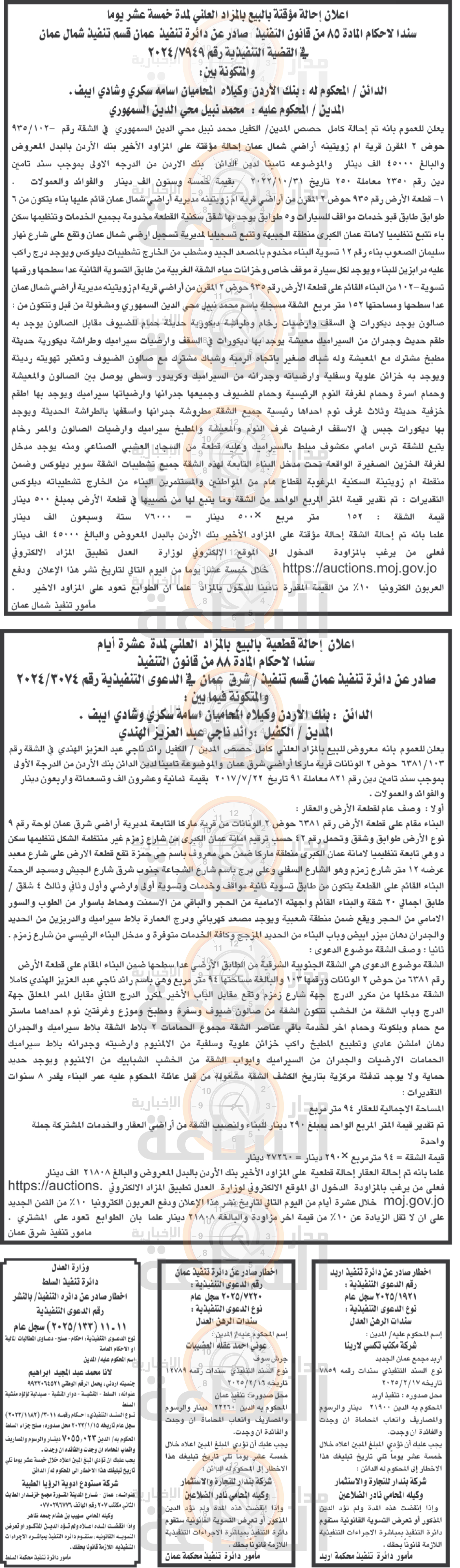 Madar Al-Saa Images 0.42217130799858227