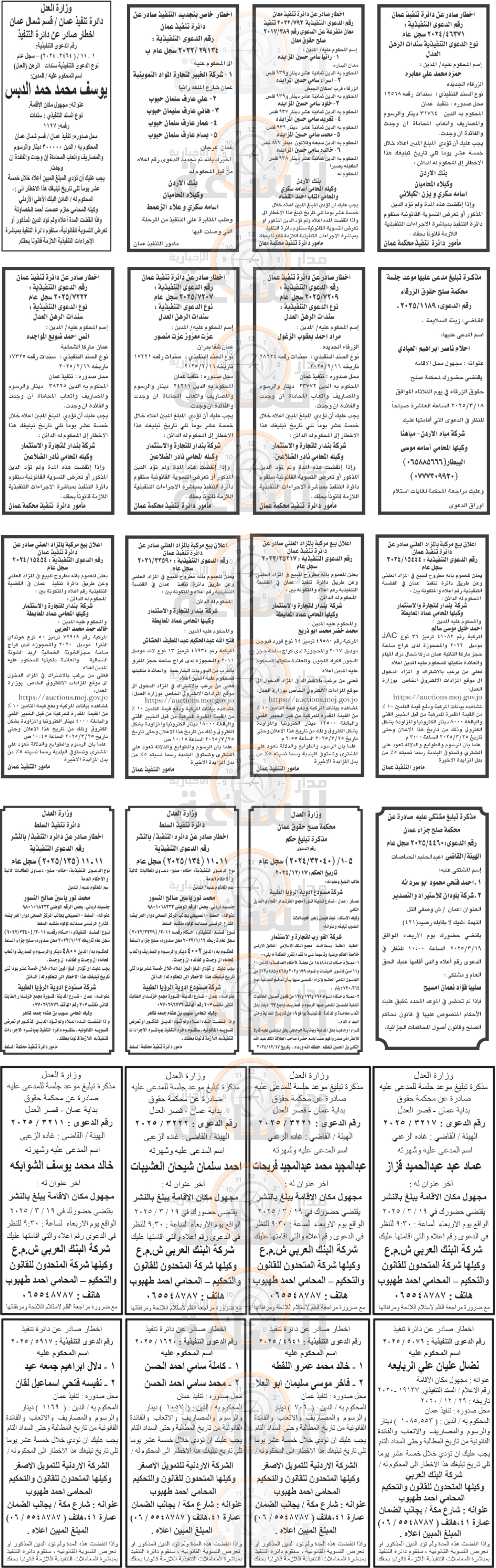 Madar Al-Saa Images 0.018434955472450554