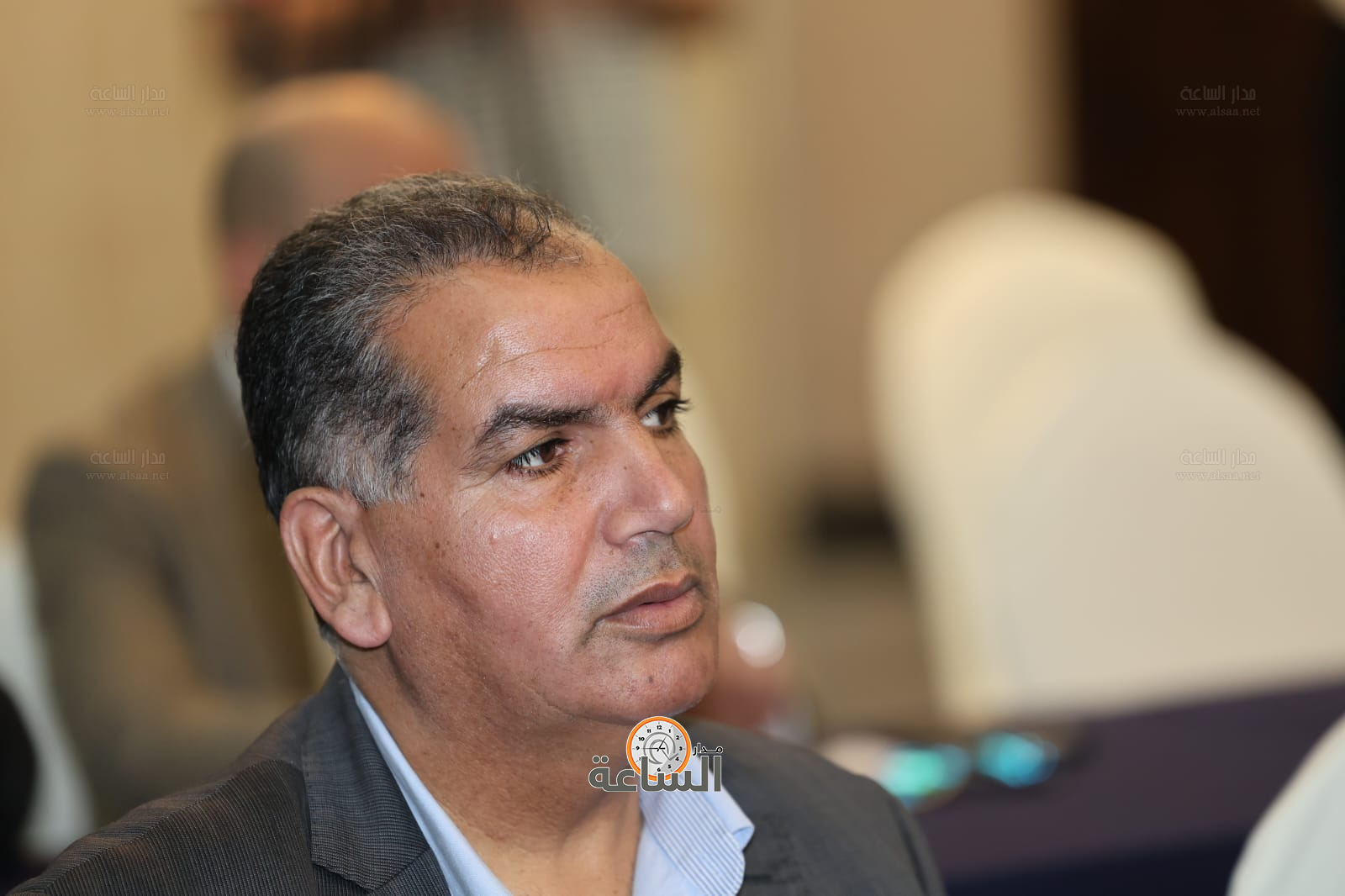 Madar Al-Saa Images 0.5888796643699337