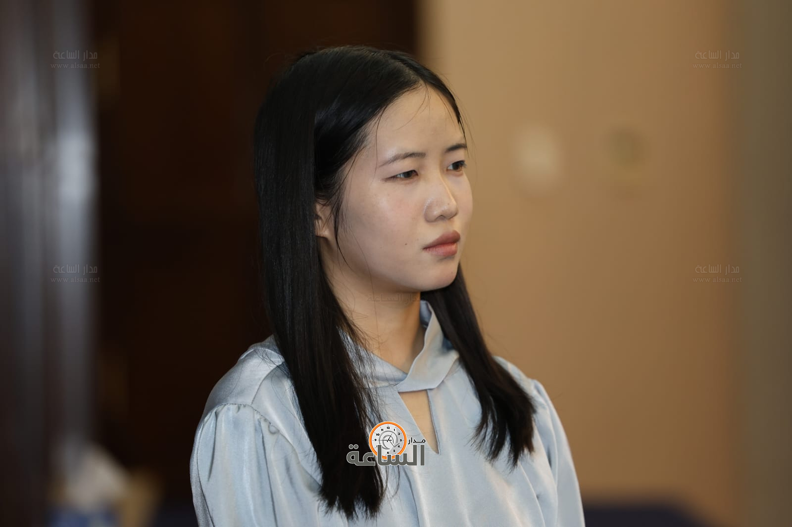 Madar Al-Saa Images 0.2948381330842662