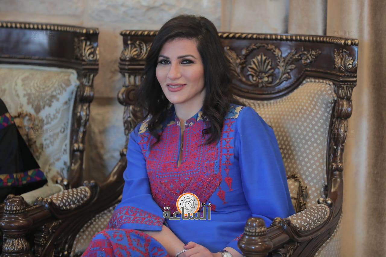 Madar Al-Saa Images 0.25640011984919053