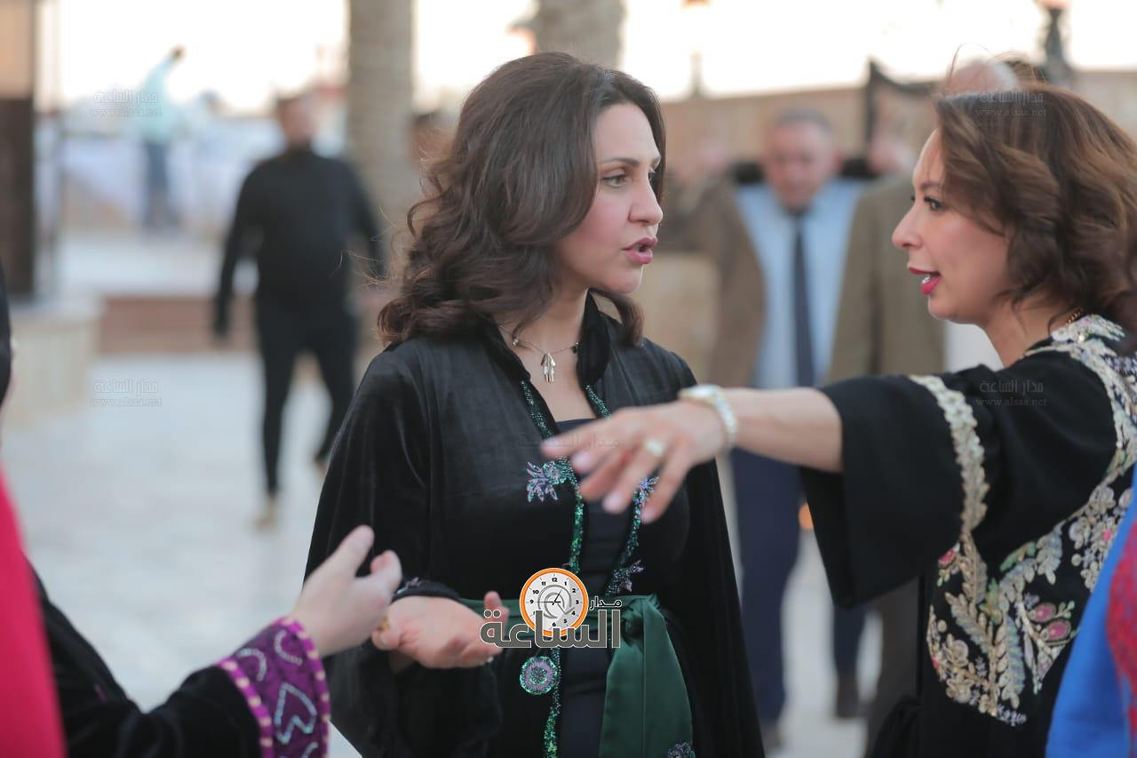 Madar Al-Saa Images 0.017410159534980263