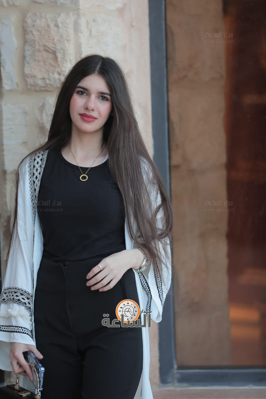 Madar Al-Saa Images 0.034559312278380716