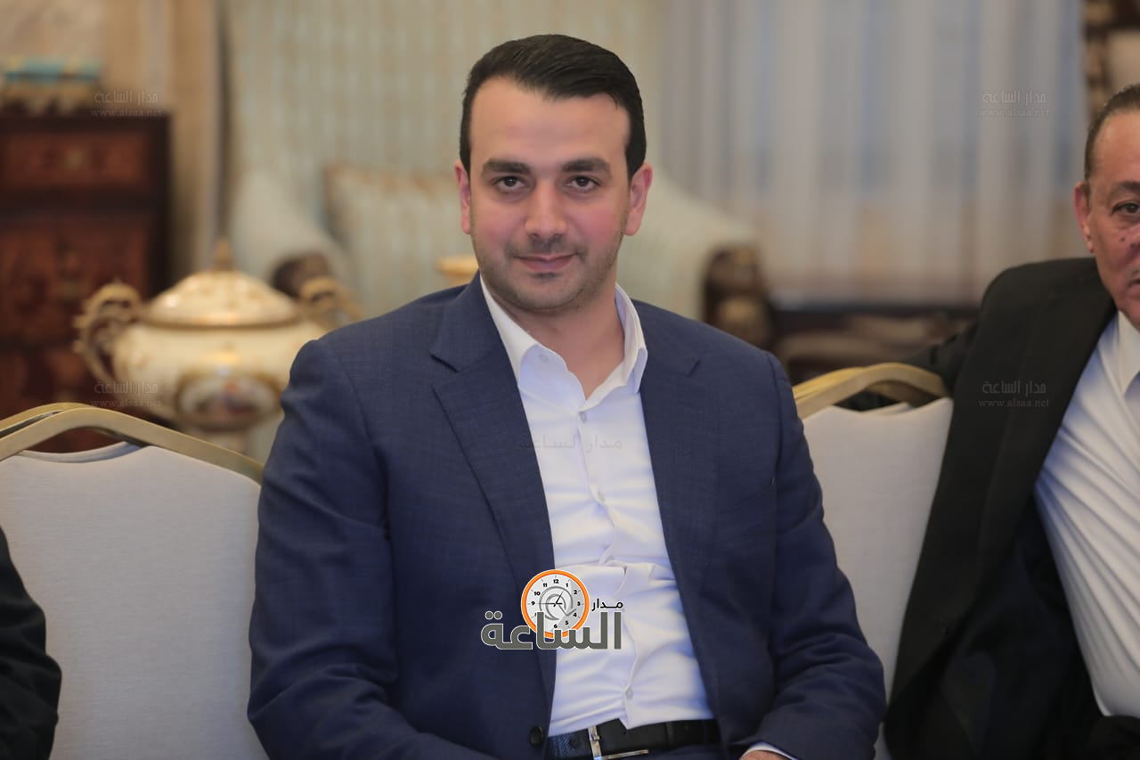 Madar Al-Saa Images 0.6352689157609763