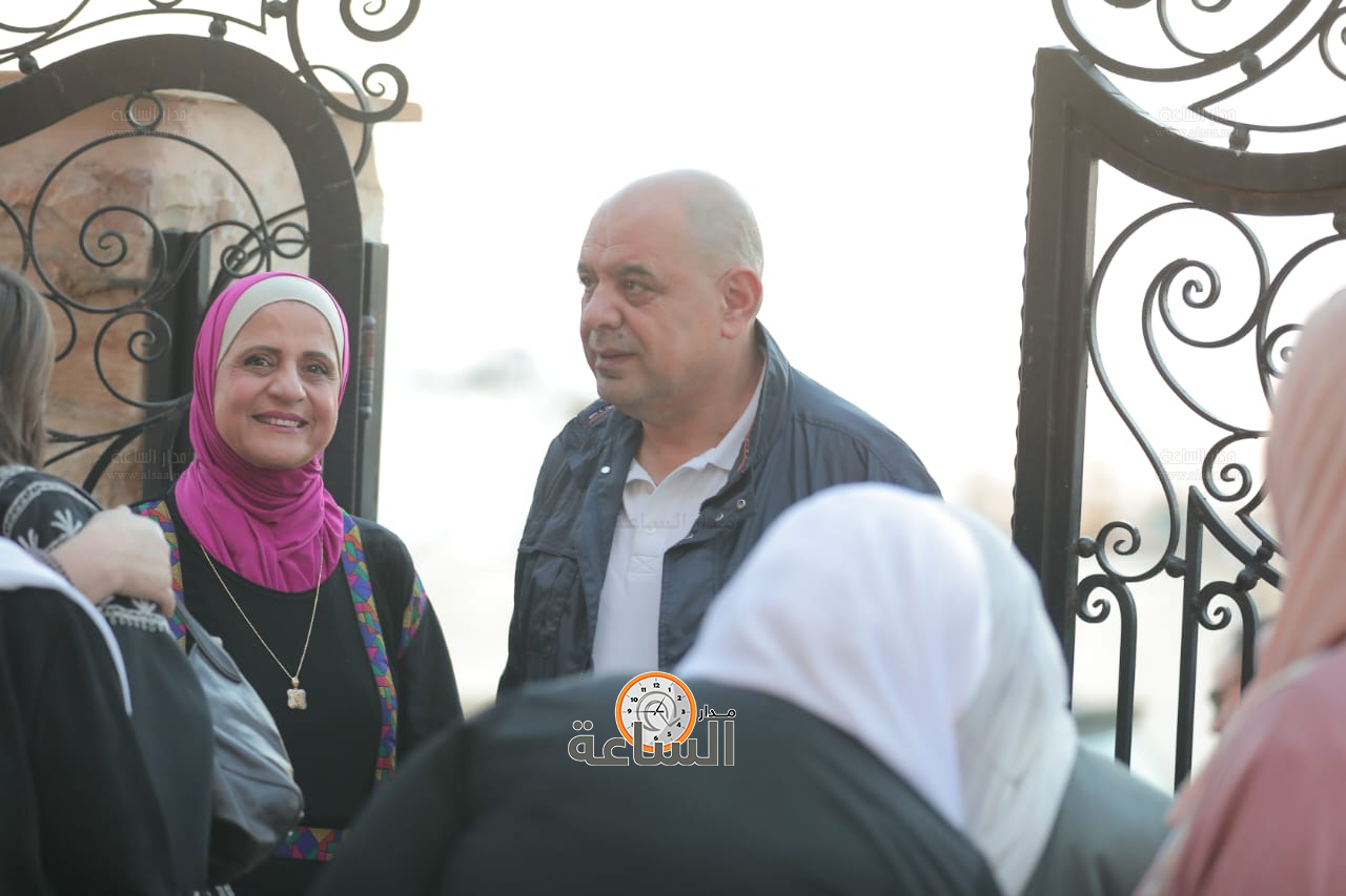 Madar Al-Saa Images 0.8858129875716989