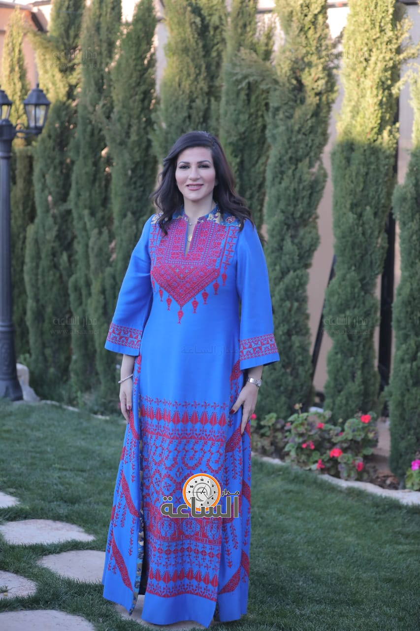 Madar Al-Saa Images 0.39560575796270925