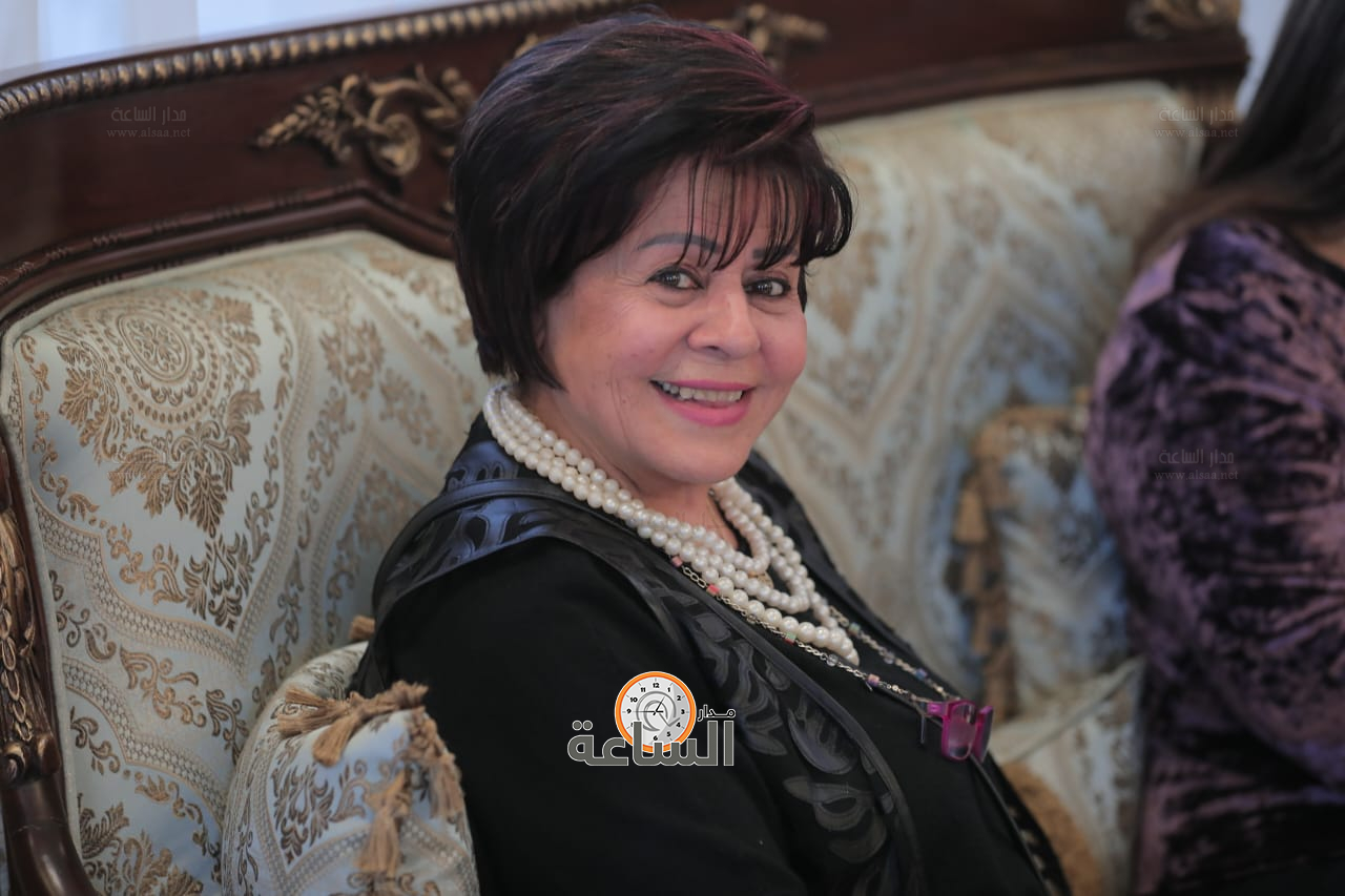 Madar Al-Saa Images 0.06617013723576481