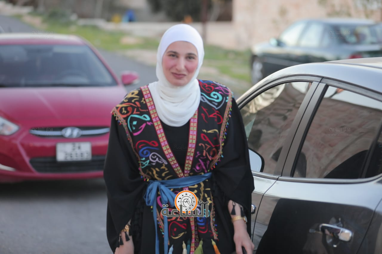 Madar Al-Saa Images 0.5282349270088333