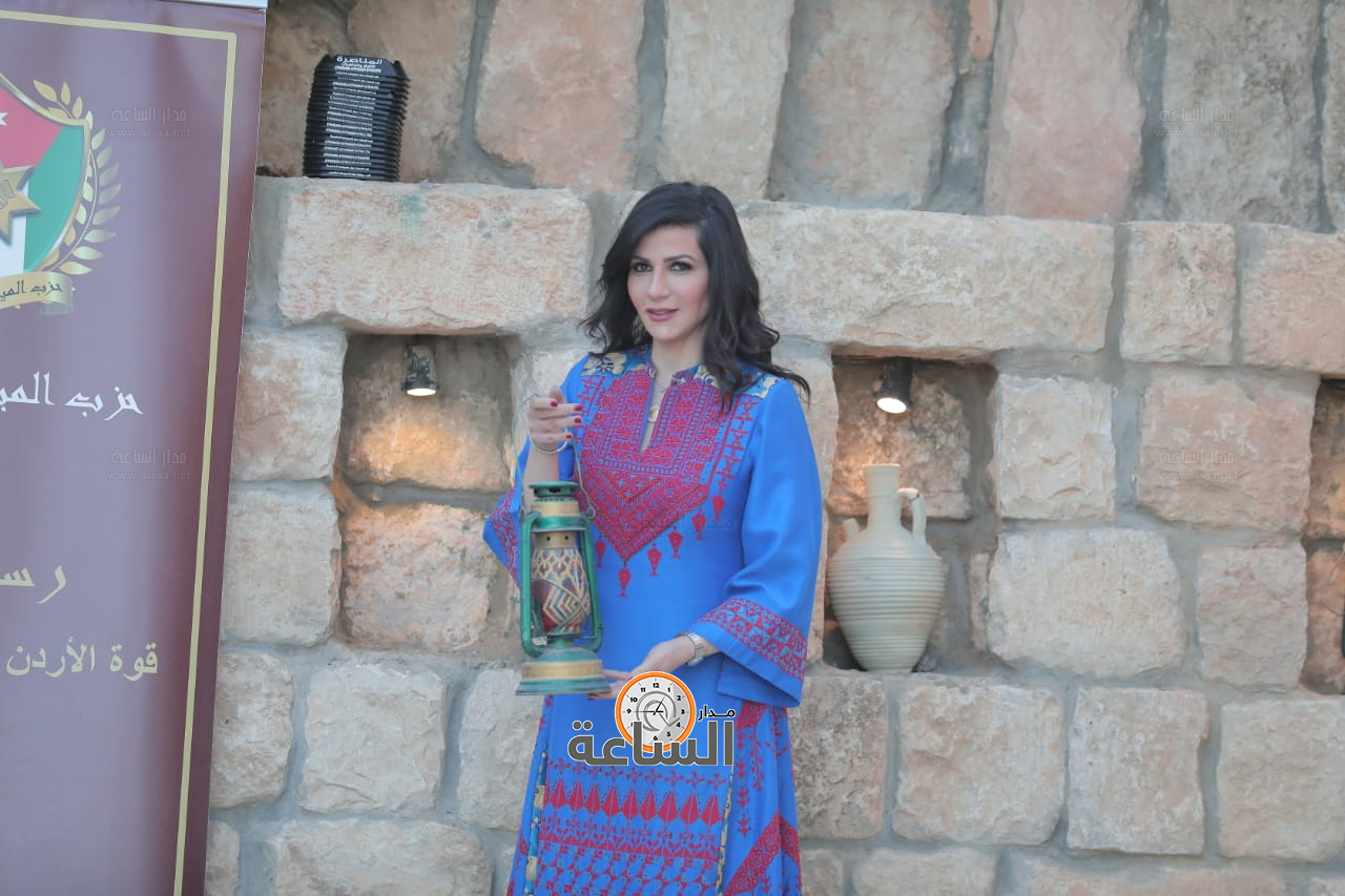 Madar Al-Saa Images 0.8060927710408068