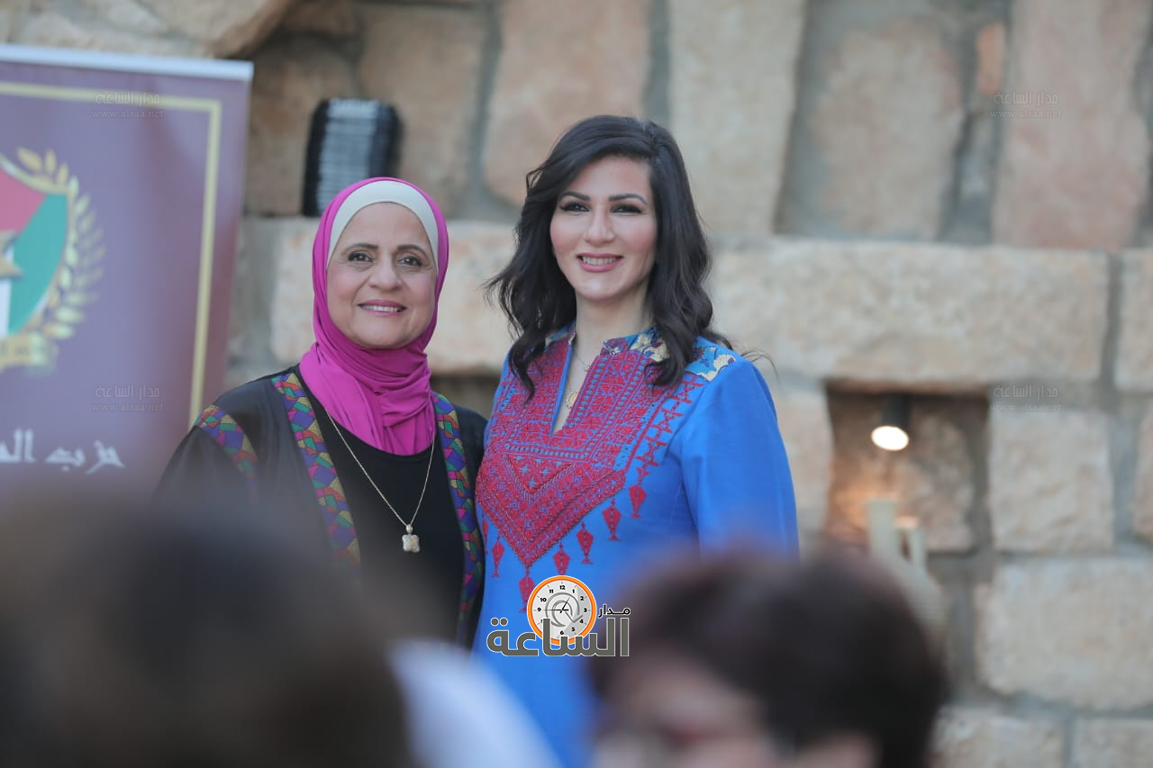 Madar Al-Saa Images 0.5590718108027104