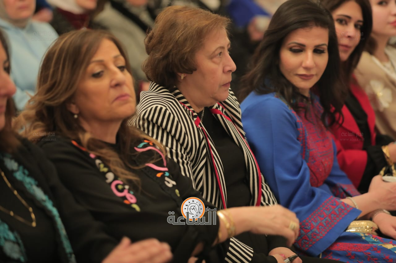 Madar Al-Saa Images 0.5898591092744718