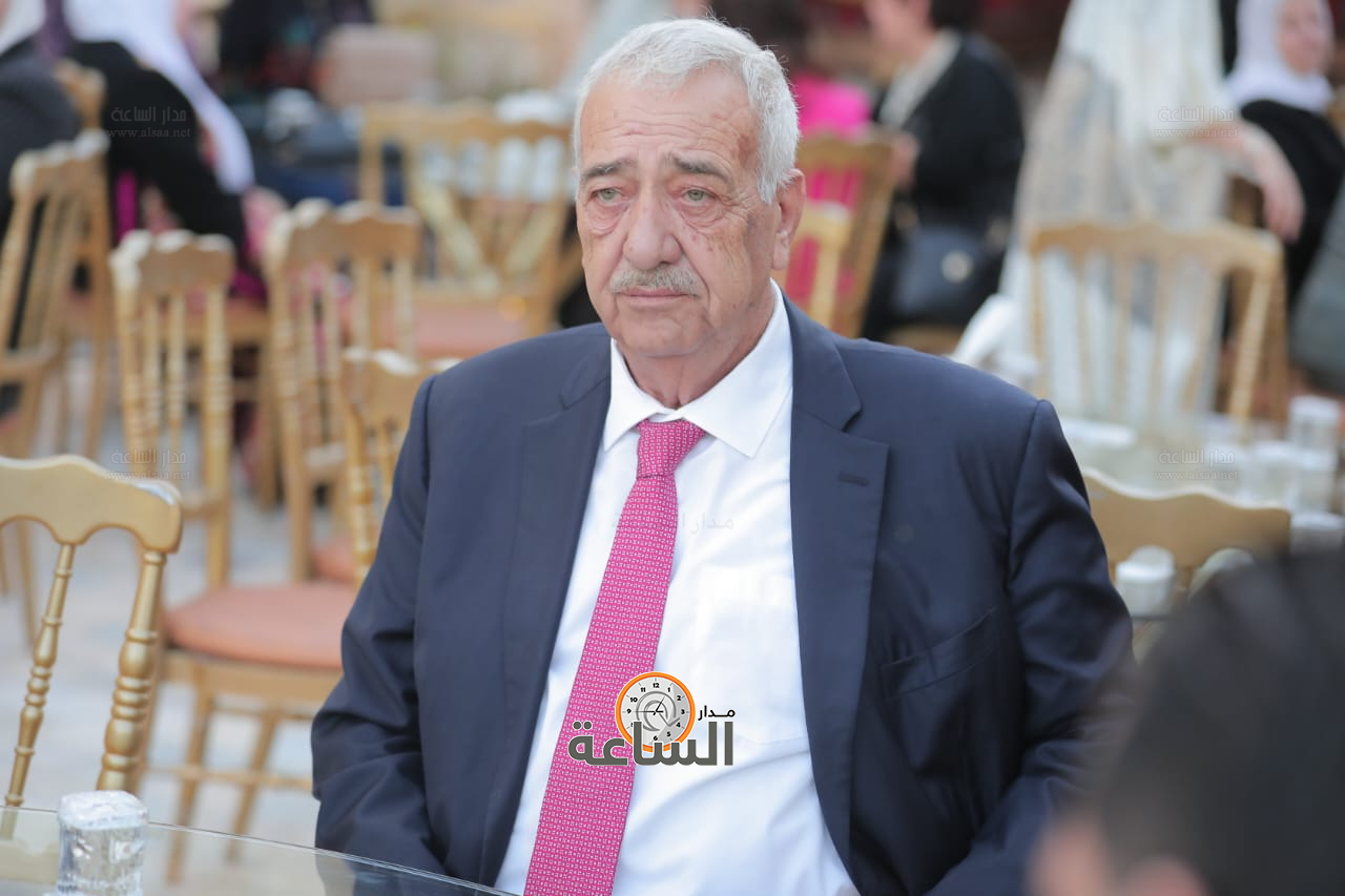 Madar Al-Saa Images 0.33399538159261244