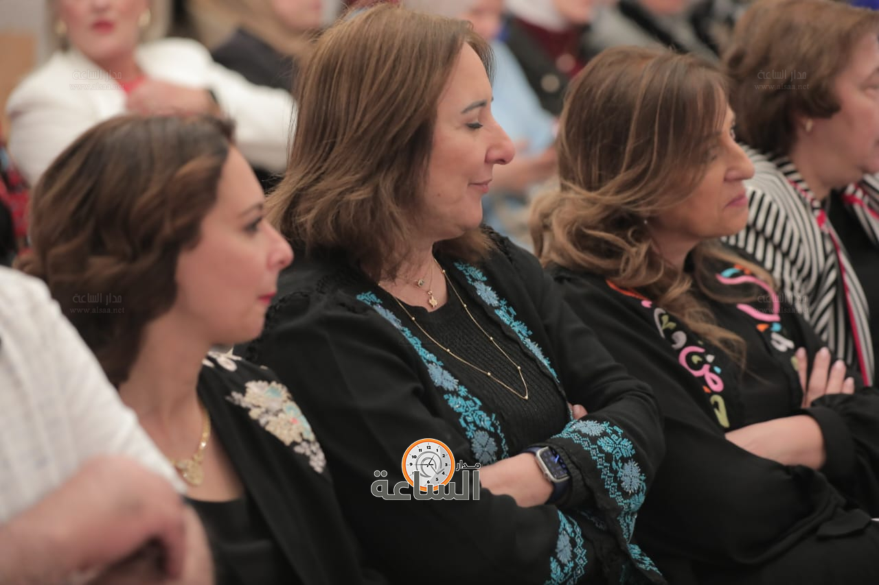 Madar Al-Saa Images 0.8869135744339802