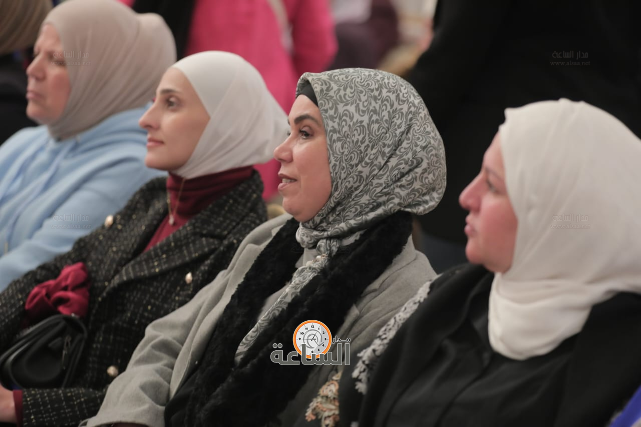 Madar Al-Saa Images 0.19083536291508918