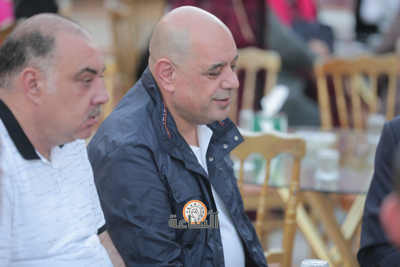 Madar Al-Saa Images 0.669681096539823