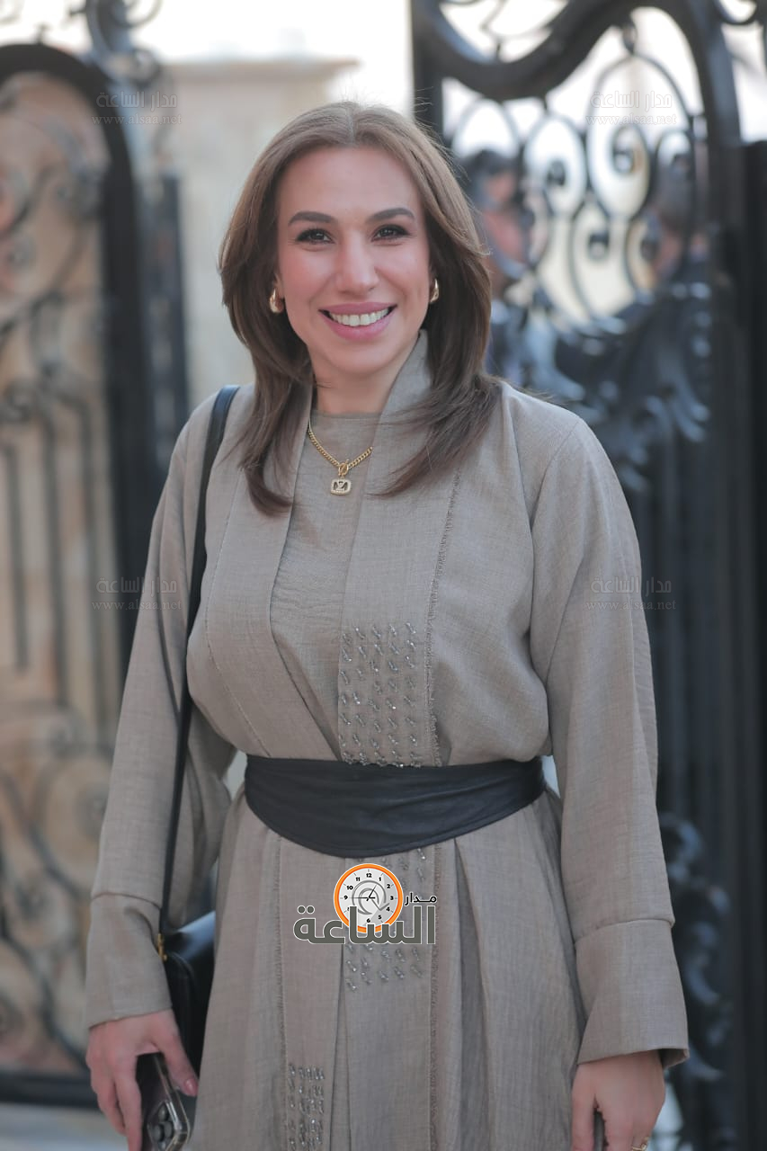 Madar Al-Saa Images 0.513700463347978