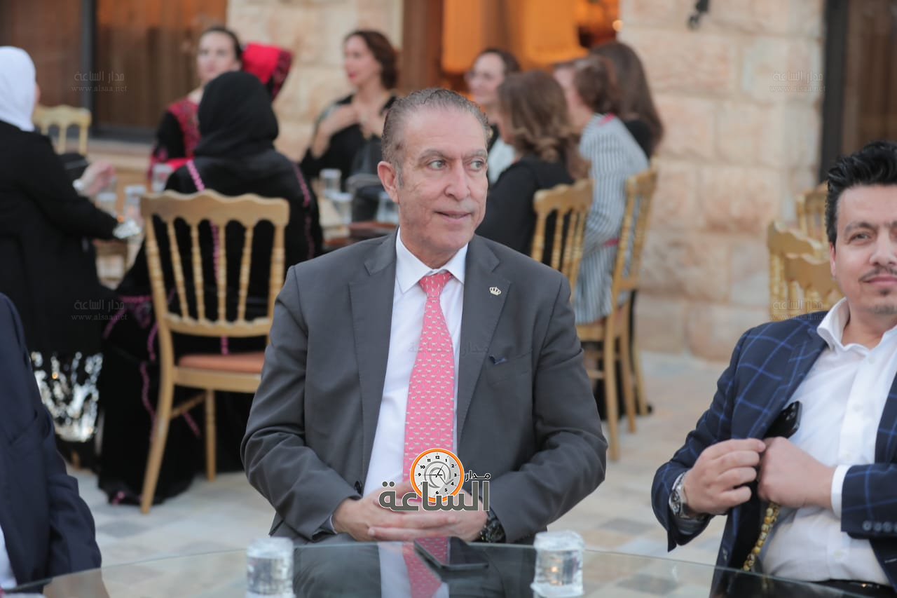 Madar Al-Saa Images 0.07038136503155878