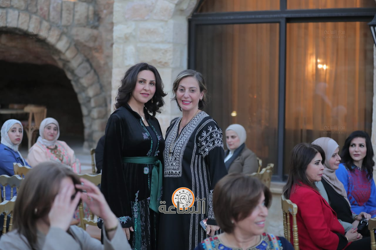 Madar Al-Saa Images 0.42545100652946233