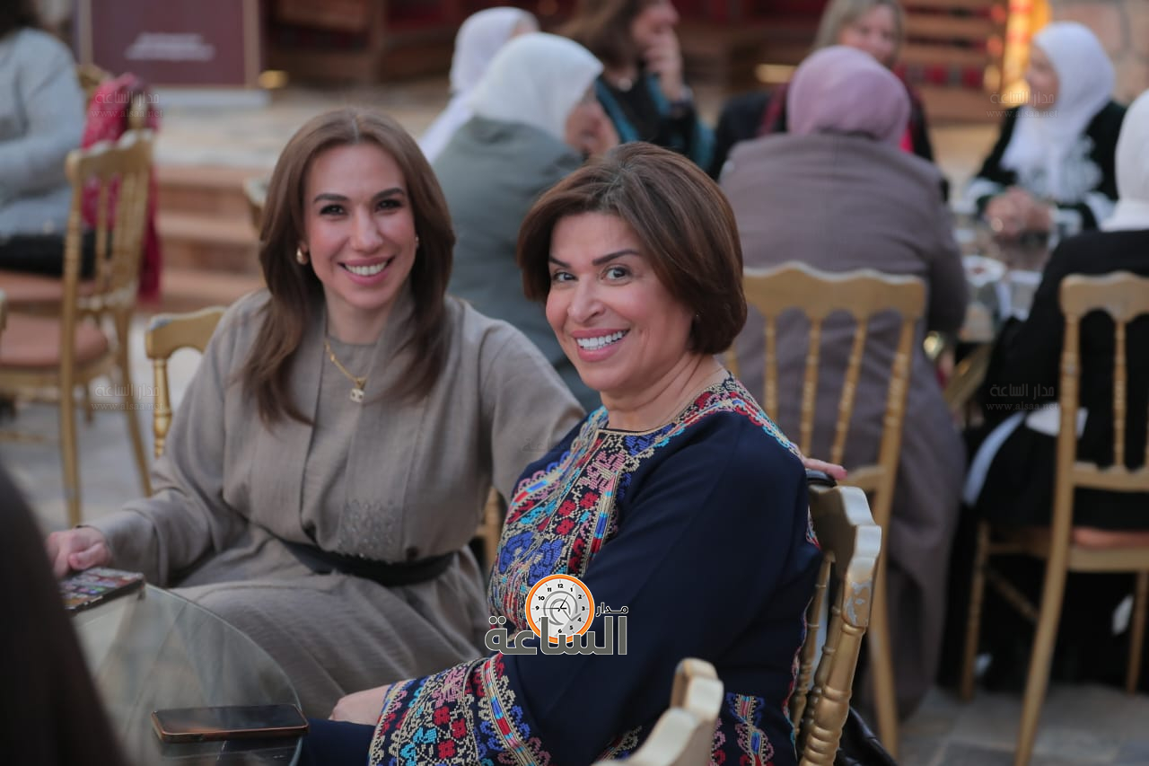 Madar Al-Saa Images 0.9758075600706728