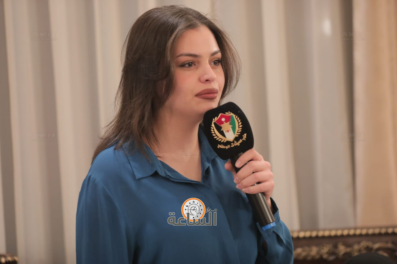 Madar Al-Saa Images 0.143574369207224