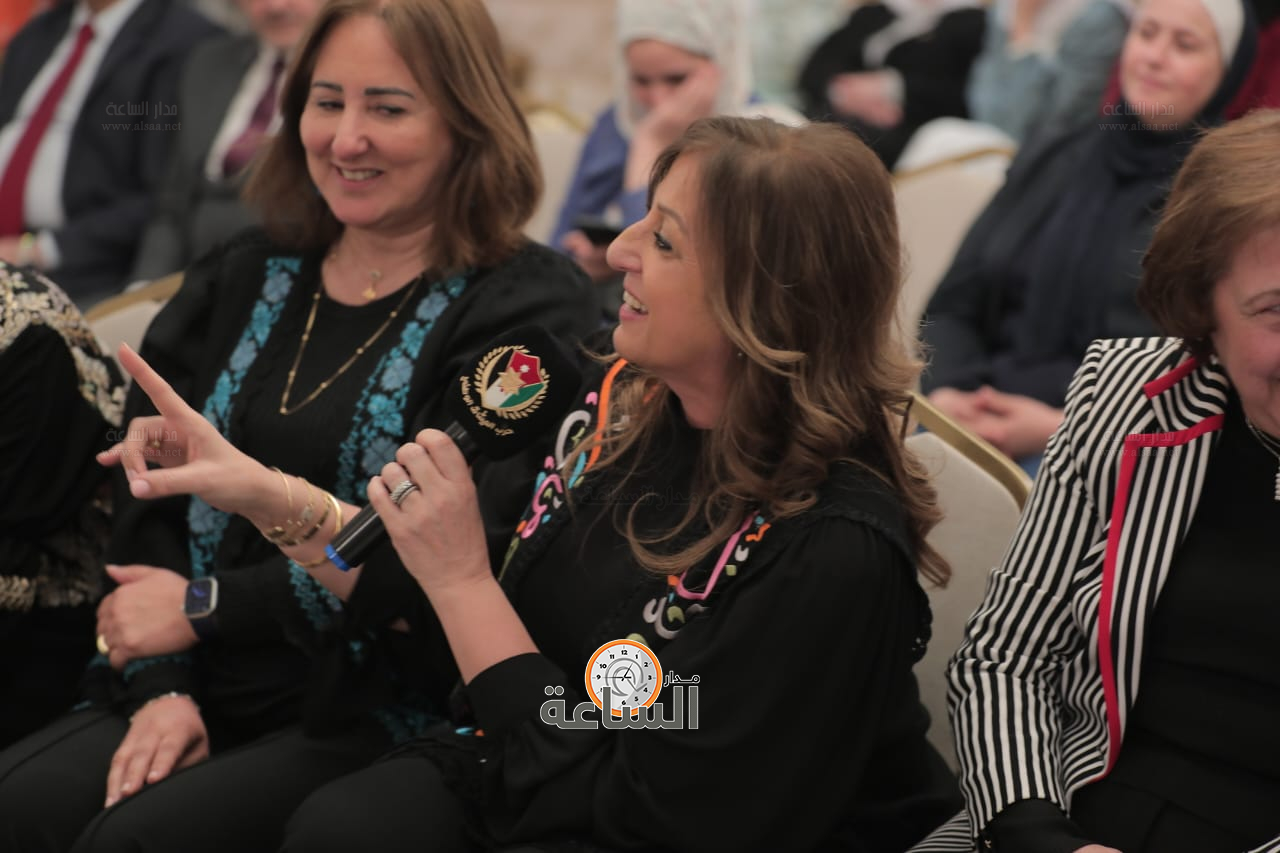 Madar Al-Saa Images 0.5256027906885663