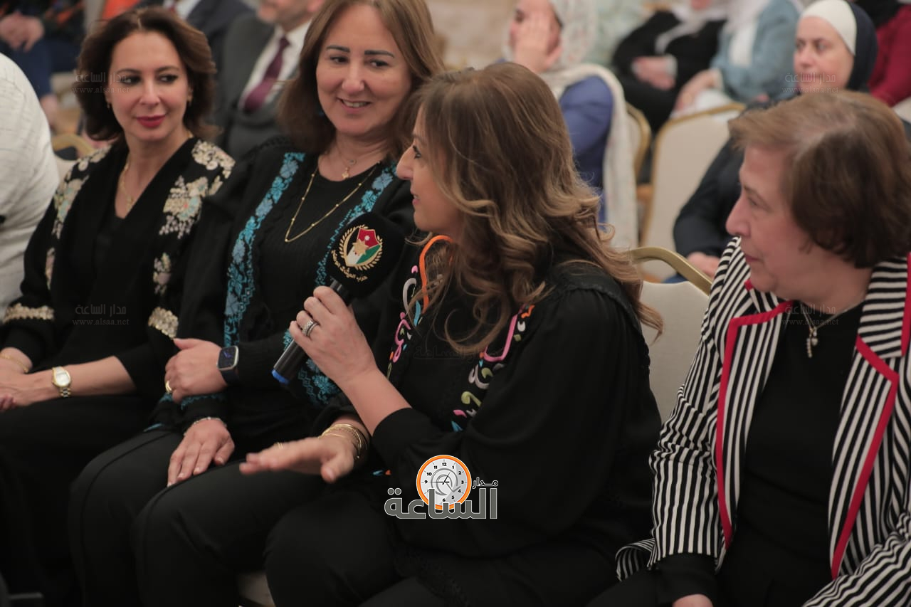 Madar Al-Saa Images 0.4916859042468793