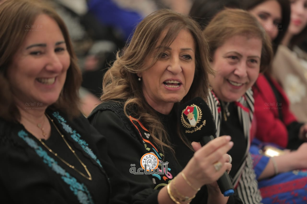 Madar Al-Saa Images 0.44449060888217273