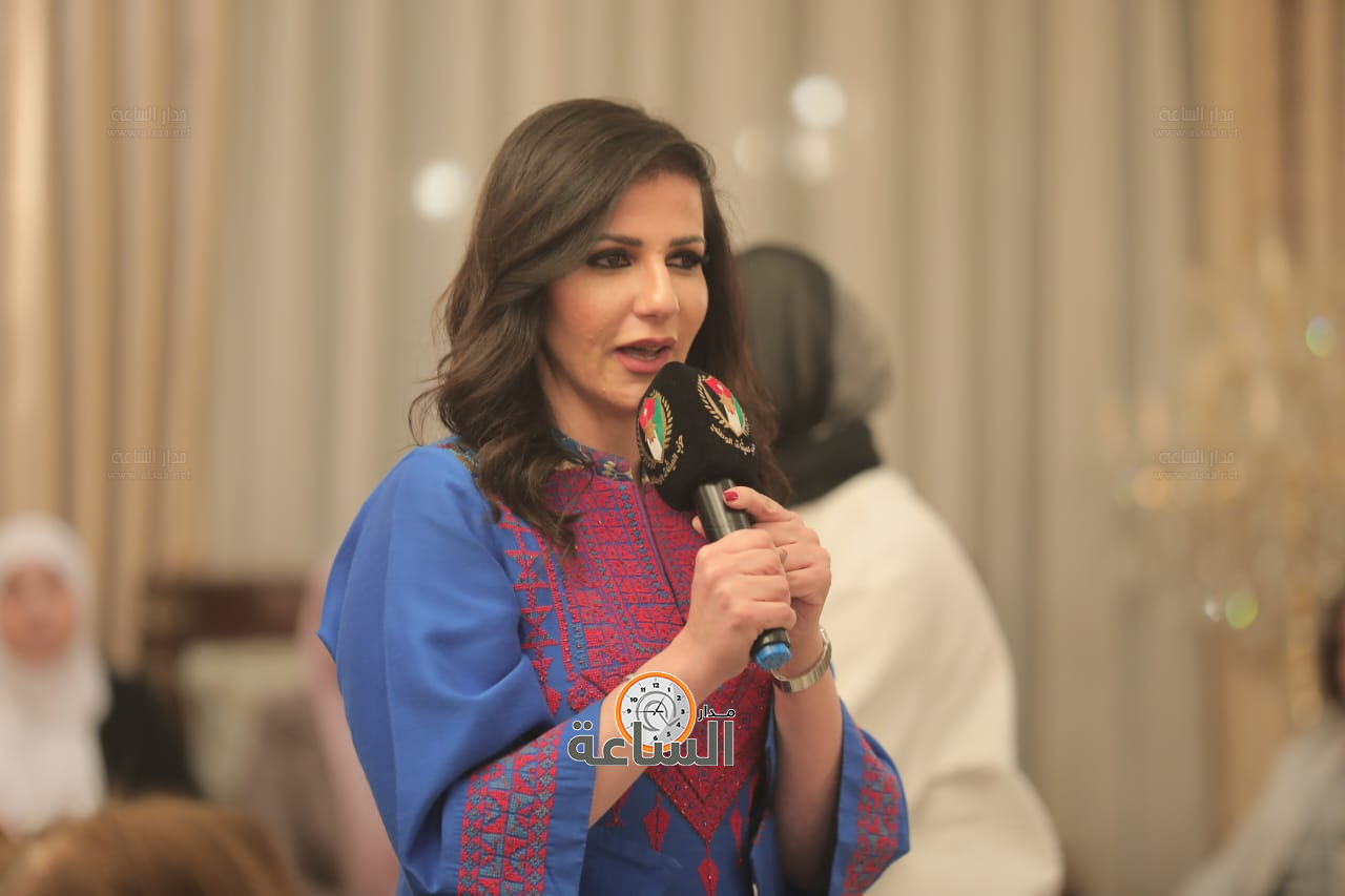 Madar Al-Saa Images 0.0012118858288159284