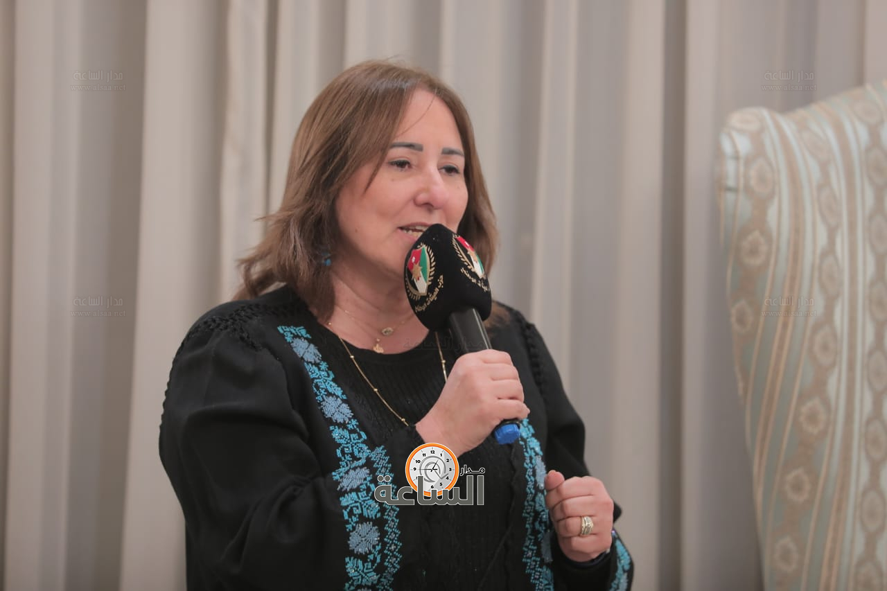 Madar Al-Saa Images 0.177953374968703