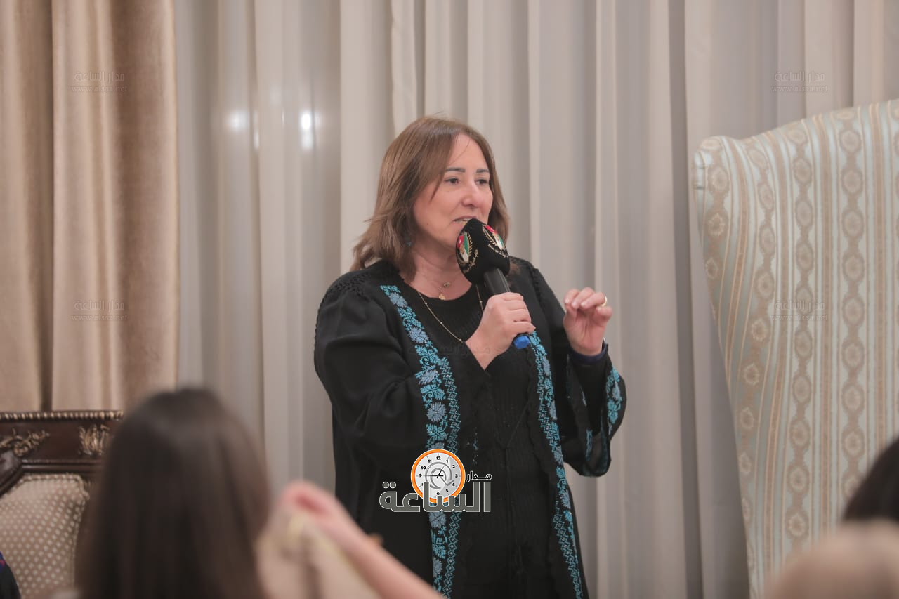 Madar Al-Saa Images 0.5692660146228341