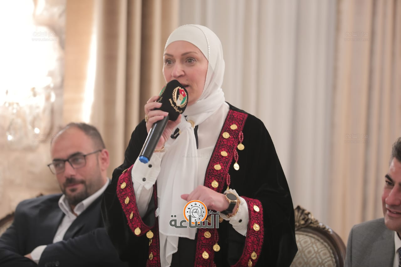 Madar Al-Saa Images 0.7105920977779256