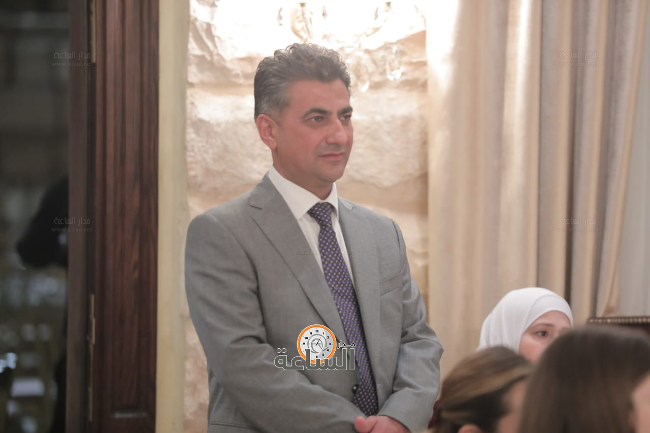 Madar Al-Saa Images 0.9828747029470855