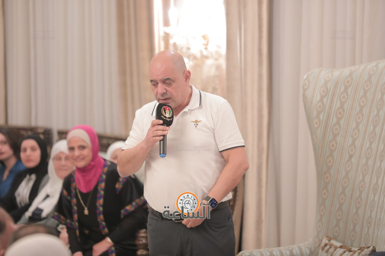 Madar Al-Saa Images 0.36660738086336475