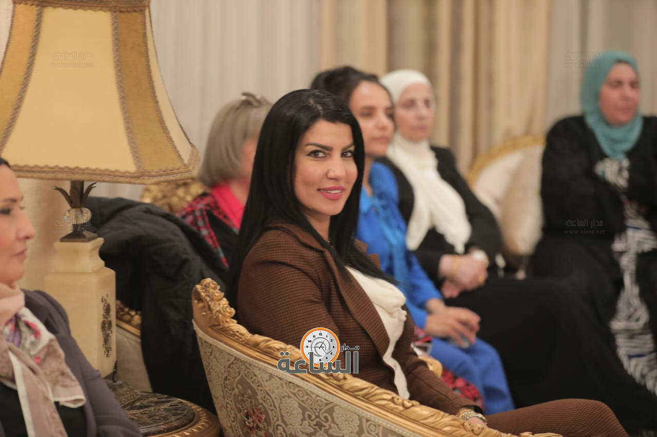 Madar Al-Saa Images 0.6787677467058535