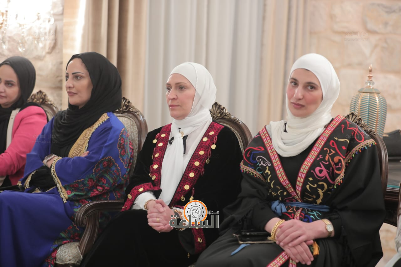 Madar Al-Saa Images 0.6090304542264064