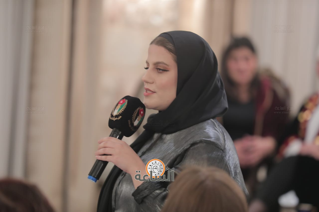 Madar Al-Saa Images 0.8127136883048995