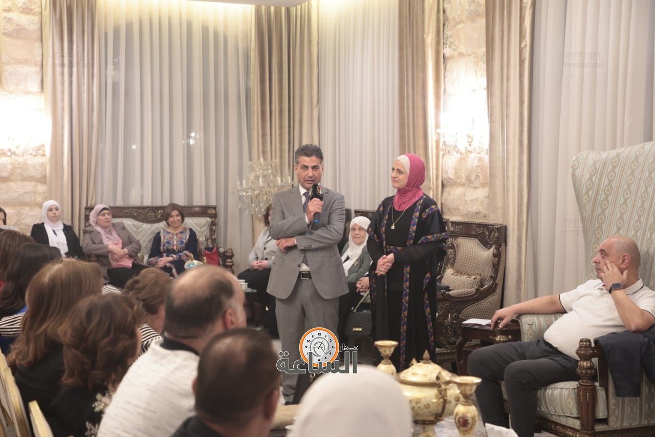 Madar Al-Saa Images 0.8073001565966789